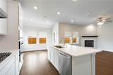 133 Old Glory Lane - Photo 10