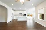 133 Old Glory Lane - Photo 12