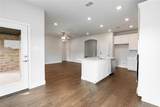 133 Old Glory Lane - Photo 14