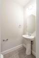 133 Old Glory Lane - Photo 16