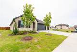 133 Old Glory Lane - Photo 2