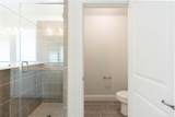 133 Old Glory Lane - Photo 22
