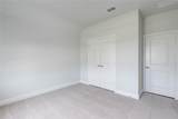 133 Old Glory Lane - Photo 27