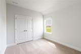 133 Old Glory Lane - Photo 30