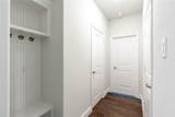 133 Old Glory Lane - Photo 32