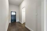 133 Old Glory Lane - Photo 4