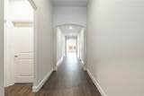 133 Old Glory Lane - Photo 5