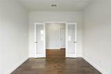 133 Old Glory Lane - Photo 7