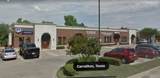 4300 Josey Lane - Photo 2