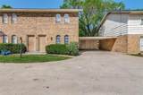 1728 Sanford Street - Photo 1
