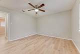 1728 Sanford Street - Photo 12