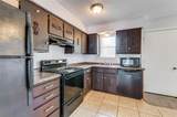1728 Sanford Street - Photo 3