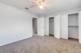 1728 Sanford Street - Photo 4