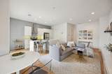 3816 San Jacinto Street - Photo 1