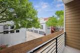 3816 San Jacinto Street - Photo 10