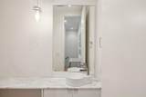 3816 San Jacinto Street - Photo 12