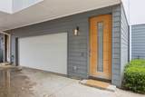 3816 San Jacinto Street - Photo 2