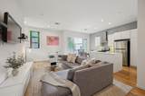 3816 San Jacinto Street - Photo 3