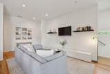 3816 San Jacinto Street - Photo 4