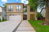 4915 University Boulevard - Photo 2