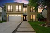 4915 University Boulevard - Photo 40