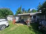 900 Garden Drive - Photo 1