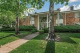 3820 Fairfield Avenue - Photo 1