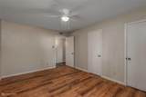 3820 Fairfield Avenue - Photo 10