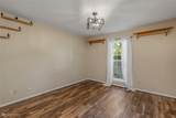 3820 Fairfield Avenue - Photo 11