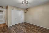 3820 Fairfield Avenue - Photo 12