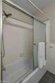 3820 Fairfield Avenue - Photo 14