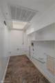 3820 Fairfield Avenue - Photo 15