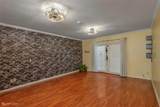3820 Fairfield Avenue - Photo 16