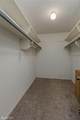 3820 Fairfield Avenue - Photo 18
