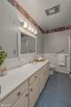 3820 Fairfield Avenue - Photo 19