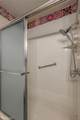3820 Fairfield Avenue - Photo 20