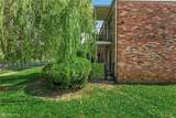 3820 Fairfield Avenue - Photo 22