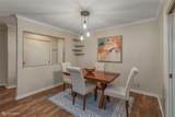 3820 Fairfield Avenue - Photo 4