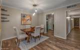 3820 Fairfield Avenue - Photo 5