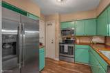 3820 Fairfield Avenue - Photo 7