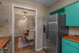 3820 Fairfield Avenue - Photo 8