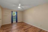 3820 Fairfield Avenue - Photo 9