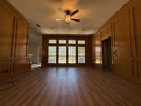 2429 Corby Drive - Photo 10
