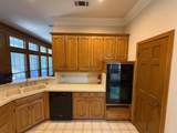2429 Corby Drive - Photo 11