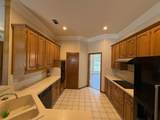 2429 Corby Drive - Photo 12