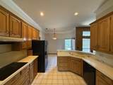 2429 Corby Drive - Photo 13