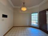 2429 Corby Drive - Photo 15