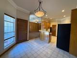 2429 Corby Drive - Photo 16