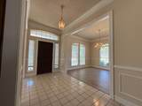 2429 Corby Drive - Photo 17
