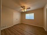 2429 Corby Drive - Photo 18